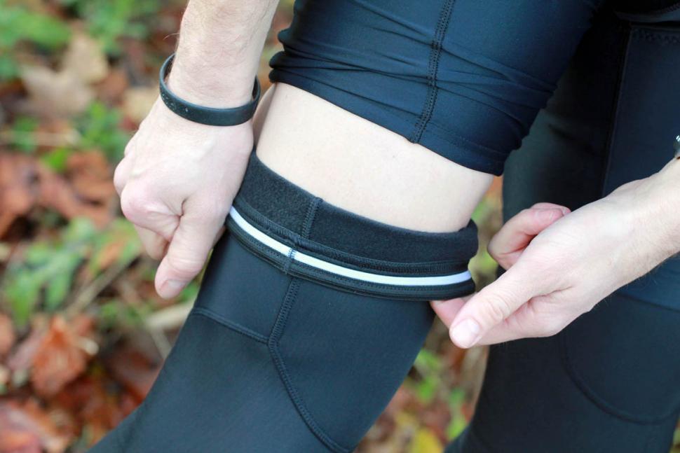 rapha thermal leg warmers